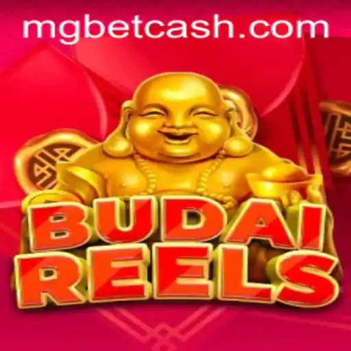 Descubra o Fascinante Mundo de BudaiReels na MGbet.cc
