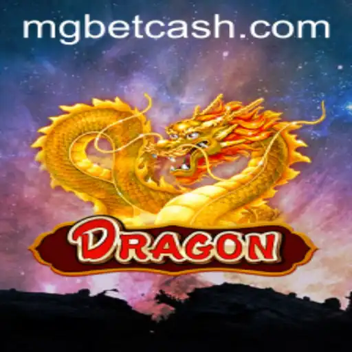 Dragon: Um Novo Fenômeno no Mundo dos Jogos