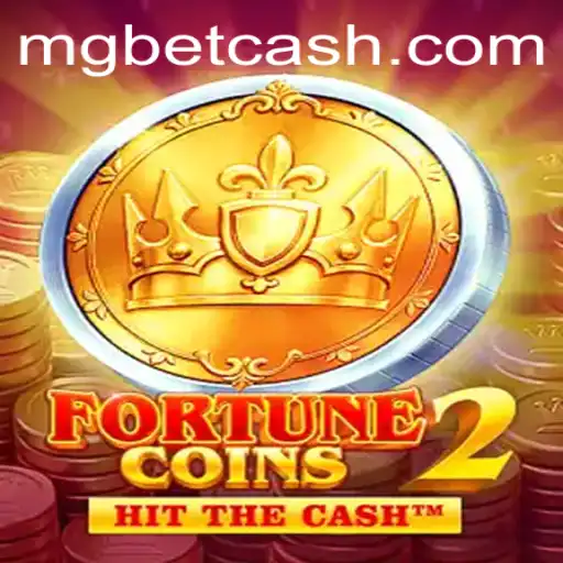 Explorando o Universo de FortuneCoins2 e MGbet.cc: Regras e Dinâmicas do Jogo