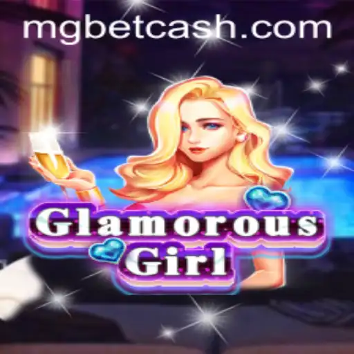 GlamorousGirl: Um Mergulho no Mundo do Jogo Fashion Forward