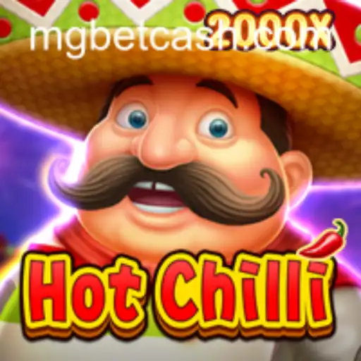 Explorando o Jogo de Cassino HotChilli na Plataforma MGbet.cc