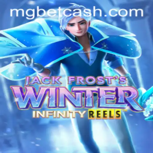 Explorando o Mundo Encantado de JackFrostsWinter no MGbet.cc