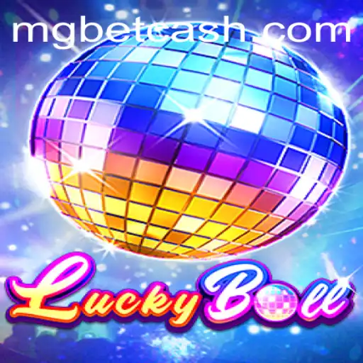Entendendo o Jogo LuckyBall no MGbet.cc: Uma Experiência de Entretenimento