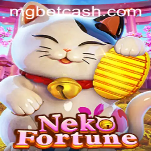 Descubra NekoFortune: O Jogo de Azar Felino que Conquista MGbet.cc