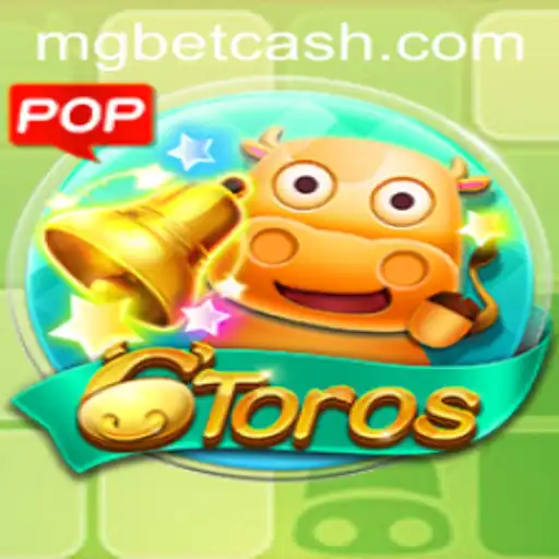 Descubra o Mundo Empolgante de 6Toros com MGbet.cc