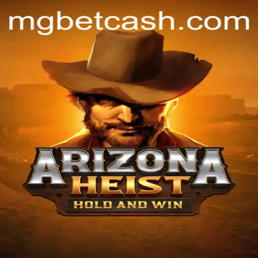 Explorando o Mundo Empolgante de ArizonaHeist