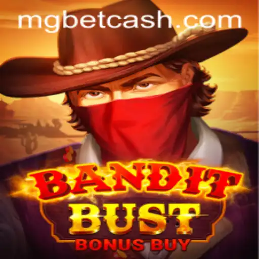 Explorando os Segredos de BanditBustBonusBuy: Uma Nova Aventura de Jogo