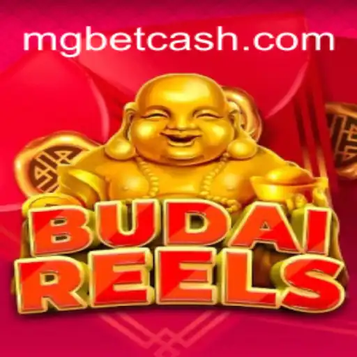 Descubra o Fascinante Mundo de BudaiReels na MGbet.cc