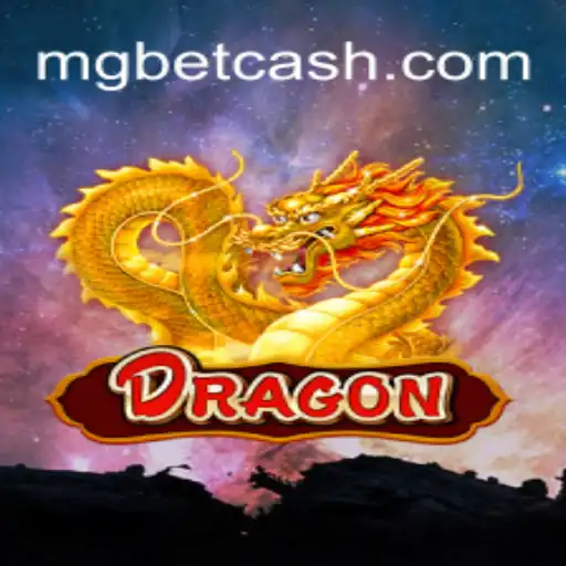 Dragon: Um Novo Fenômeno no Mundo dos Jogos