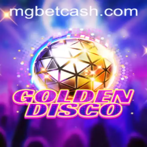 Descubra o Fascinante Universo de GoldenDisco