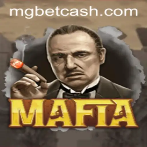 Explorando o Clássico Jogo de Identidade 'Mafia'
