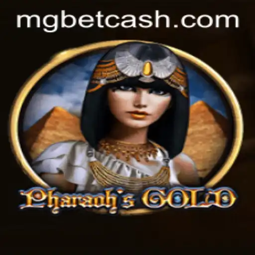 Descubra o Fascinante Mundo de PharaohsGold em MGbet.cc