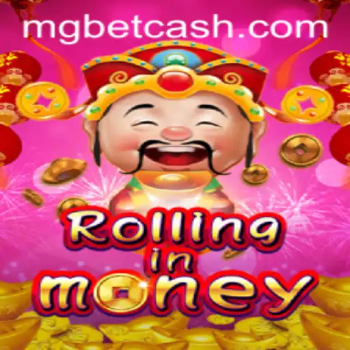 Explorando o Mundo de RollingInMoney: O Novo Fenômeno dos Jogos Online