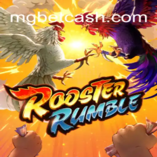 Explorando RoosterRumble: Jogo Inovador e Estratégico
