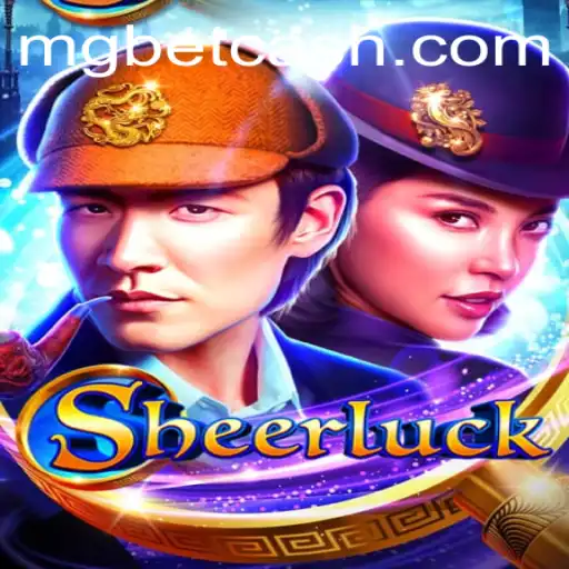 Descubra o Enigmático Jogo Sheerluck: Regras e Estratégias