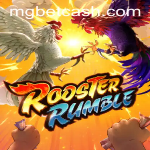 Explorando RoosterRumble: Jogo Inovador e Estratégico