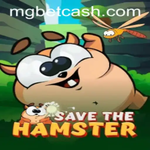 Explorando o Fascinante Mundo de SavetheHamster: O Jogo Que Conquistou o Público