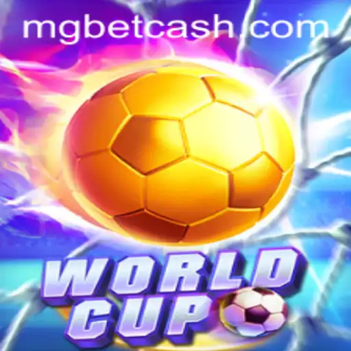 Explorando o Jogo WorldCup: Regras, Dinâmicas e Integração com MGbet.cc